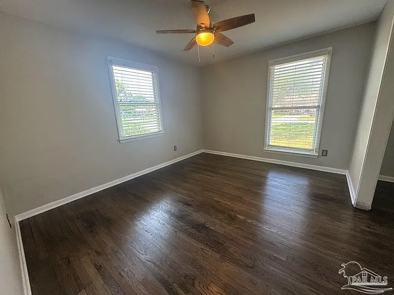 6222 Maybelle Dr — Photo 10