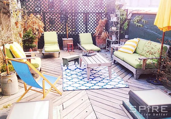 Rented by Spire Group | media 55