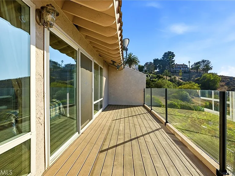 2235 El Capitan Dr — Photo 50
