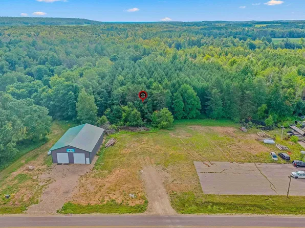Main St, Gresham, WI 54128