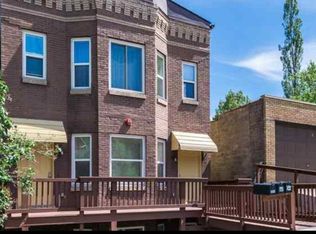 516 W 5th St APT 3, Duluth, MN 55806