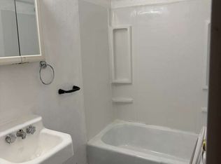 515 W 6th St #6, Bloomington, IN 47404