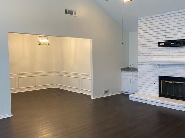 10334 Bernardin Cir