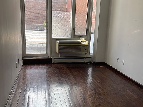 2nd image of 42-05 Parsons Blvd #2