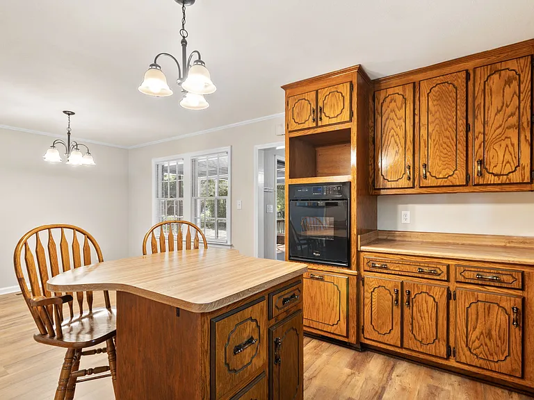 309 Kenwood Dr — Photo 5