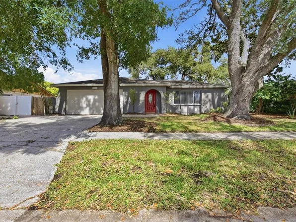 7730 HINSDALE DRIVE, TAMPA, FL 33615