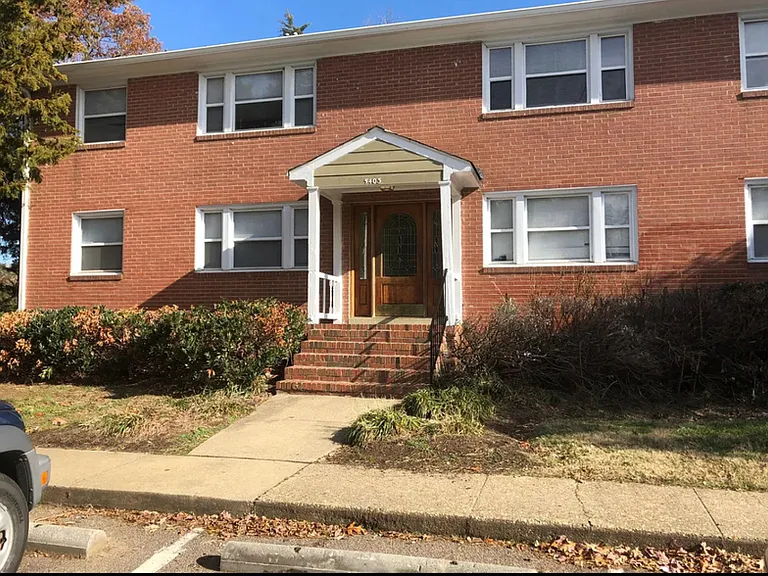 5435 Remuda Dr — Photo 1