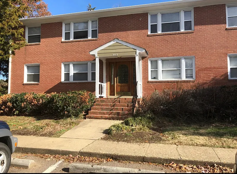 5435 Remuda Dr