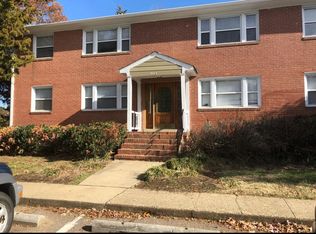 5435 Remuda Dr, Richmond, VA 23234