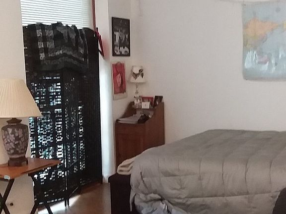 2nd image of 508 E 78th St APT 1