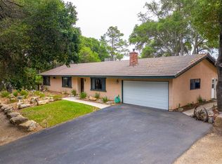 7665 Balboa Rd, Atascadero, CA 93422