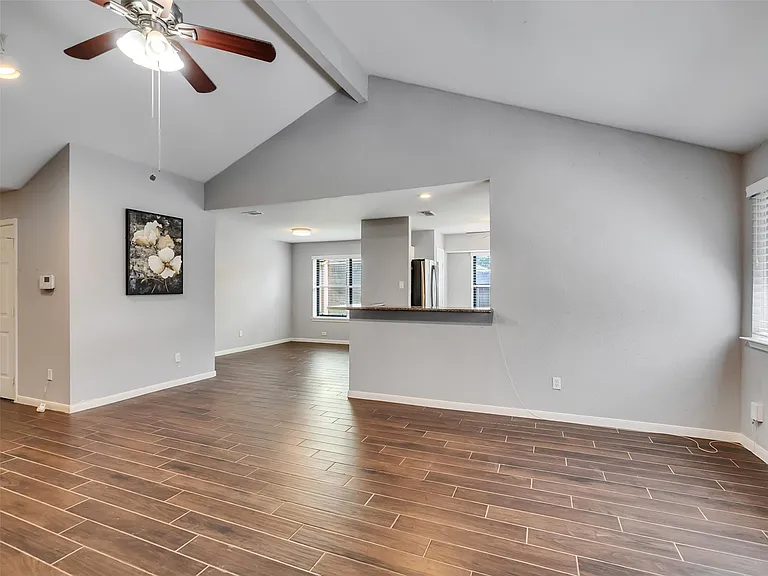 2554 Olympus Dr — Photo 11