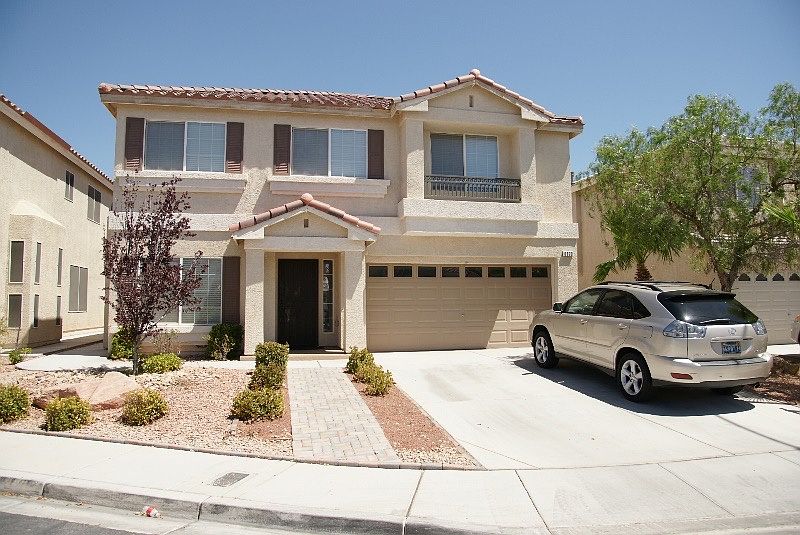 1st image of 6690 Octave Ave