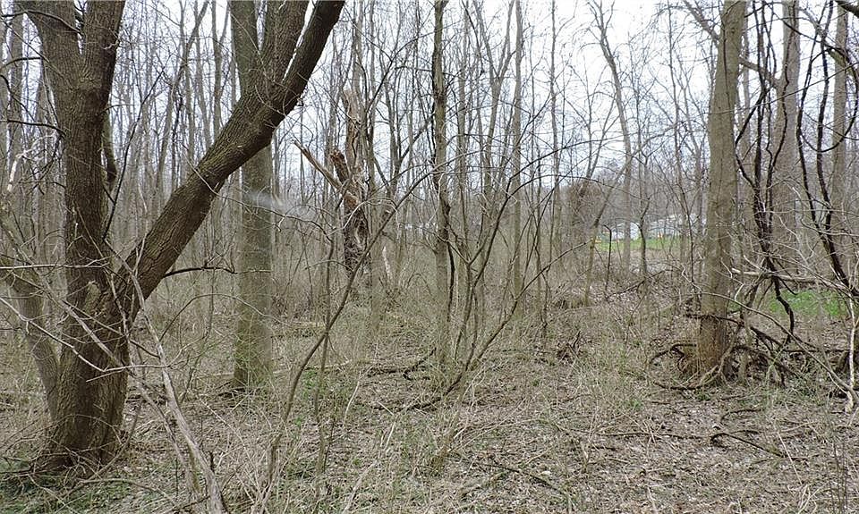 2nd image of Ridge Rd