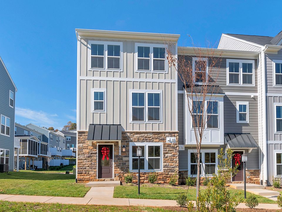 1st image of 4515 Berwyn Ln