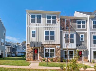 4515 Berwyn Ln, Charlottesville, VA 22902