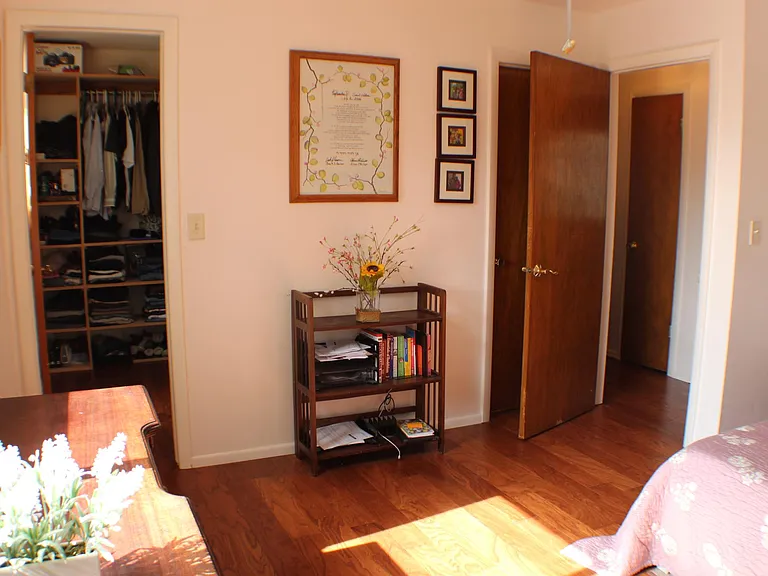 813 Winchester Dr — Photo 11
