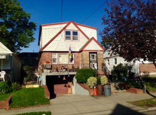 6216 138th St, Flushing, NY 11367