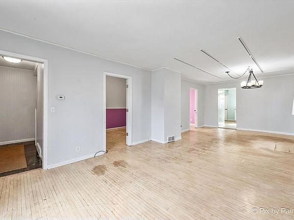 4th image of 331 Orange St