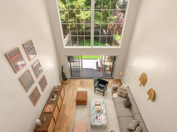 453 State Street image 1 of 30