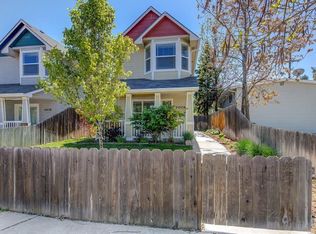 1006 N 28th St, Boise, ID 83702