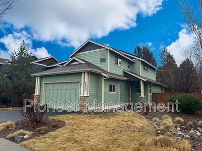 63098 Riverstone Dr, Bend, OR, 97703