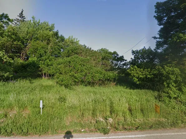 Delmar Rd, Montgomery, MI 49255
