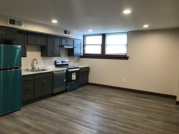 3rd image of 1407 13th St S #3