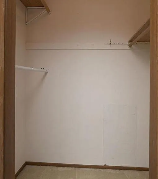 3563 Blue Jay Way #204 — Photo 13