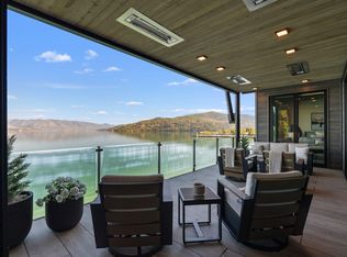 802 Sandpoint Ave #8205, Sandpoint, ID 83864