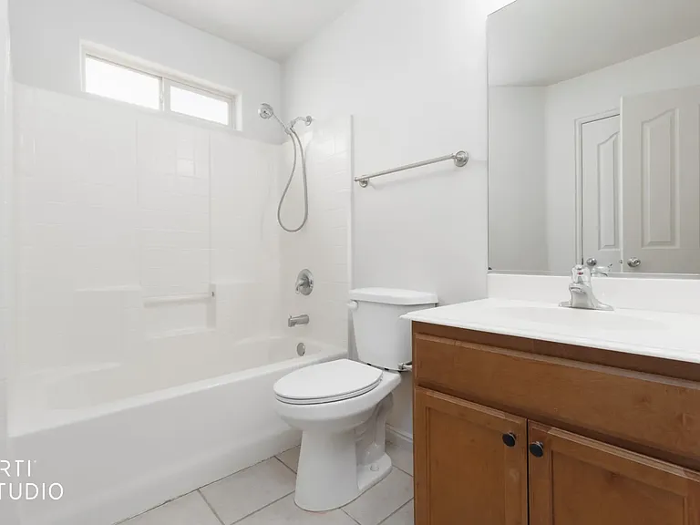 161 Burns Ln — Photo 18