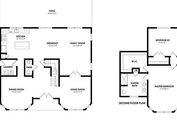 4th image of LOT 10 Sage Ct