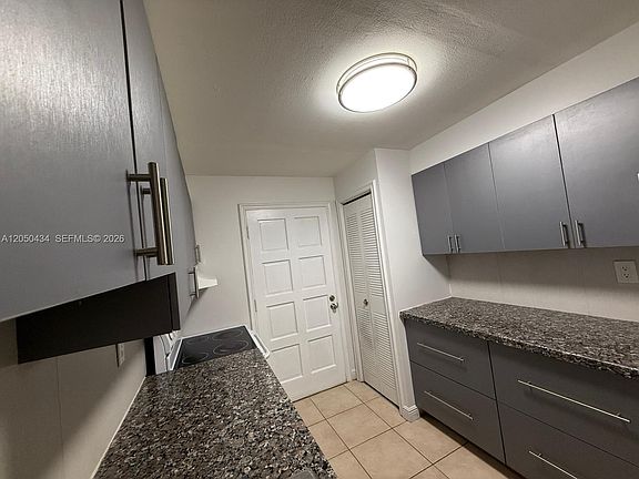 5th image of 8600 SW 109th Ave #4112