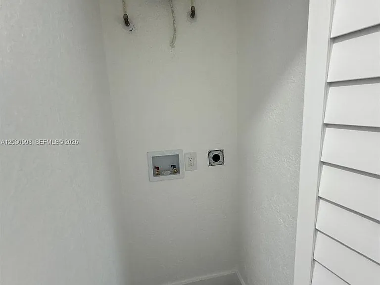 5801 NW 11th Ave #A — Photo 12