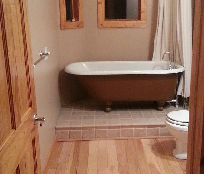 724 Gross Dam Rd — Photo 7