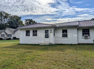 8807 Furnace Rd #B, Vermilion, OH 44089