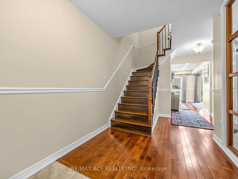 2173 Denby Dr #MAIN — Photo 22