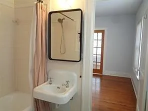 401 W Clay St #3 — Photo 15