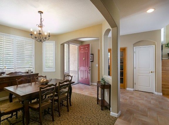 3rd image of 34 Trehowell Ct