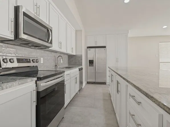 3505 Hanover Ln, Irving, TX 75062