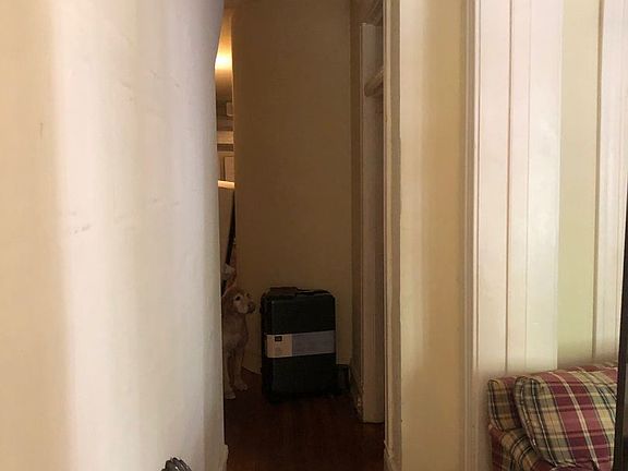 5th image of 2304 Park Ave #B