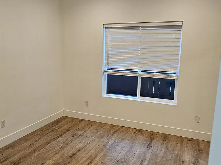 431 Jasmine Ave — Photo 8