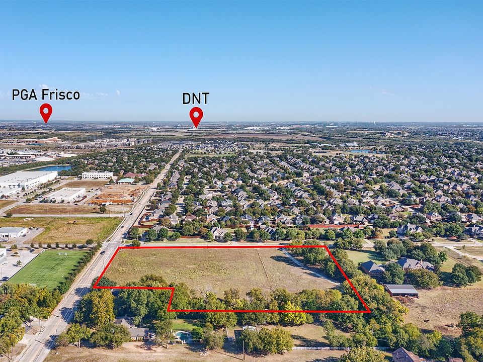 2nd image of 7699 Meadow Hill Dr