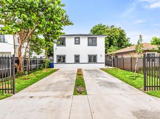 1780 NW 68th Ter #1, Miami, FL 33147