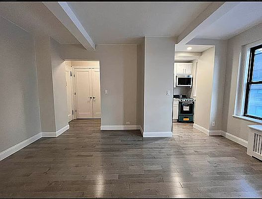 2nd image of 127 W 96th St #46G