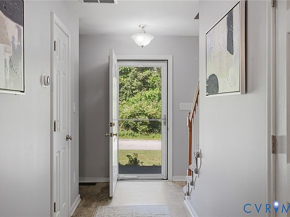 5th image of 2043 Maginoak Ct