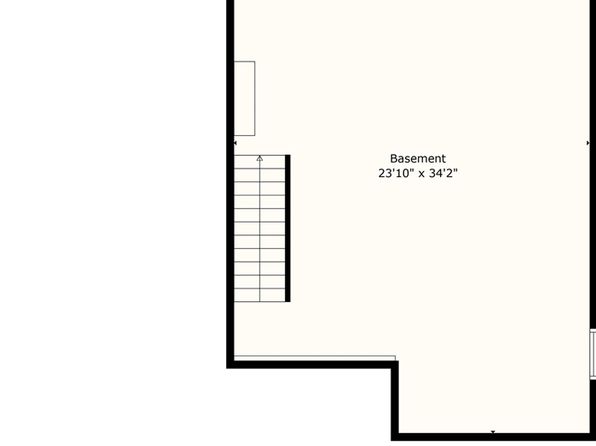 514 Middlesex Tpke, Billerica, MA 01821