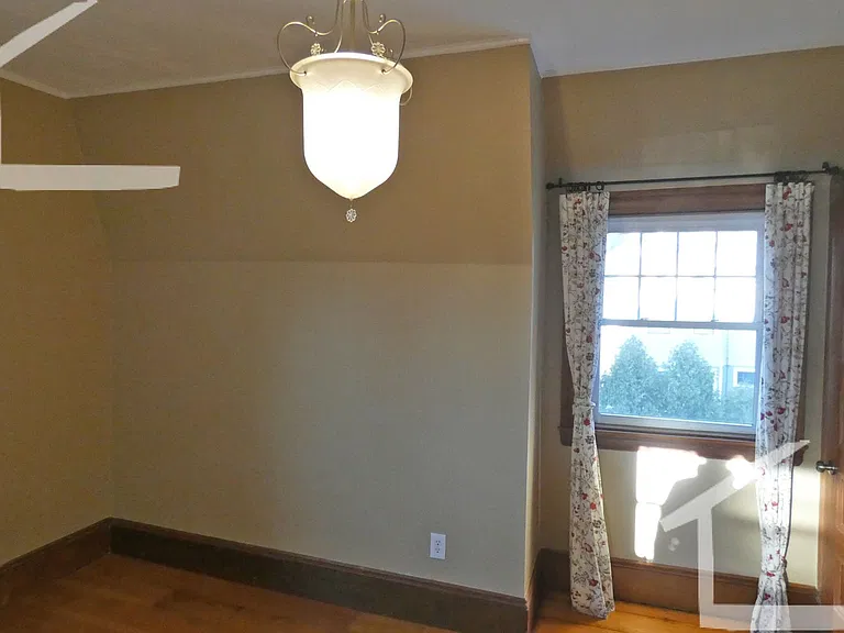 108 Walnut St #1A — Photo 10