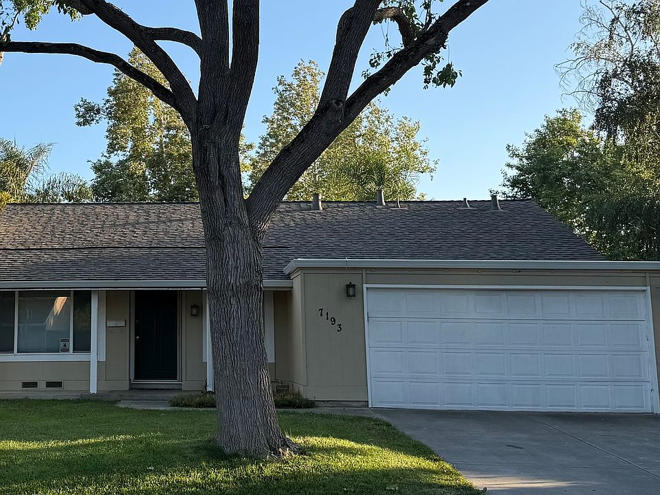 1st image of 7193 Via Colina #7193