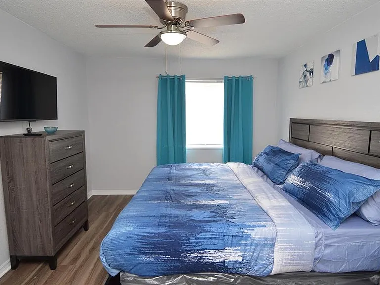10265 Gandy Blvd N #1002 — Photo 22